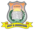Sanit Momina School Khanpur